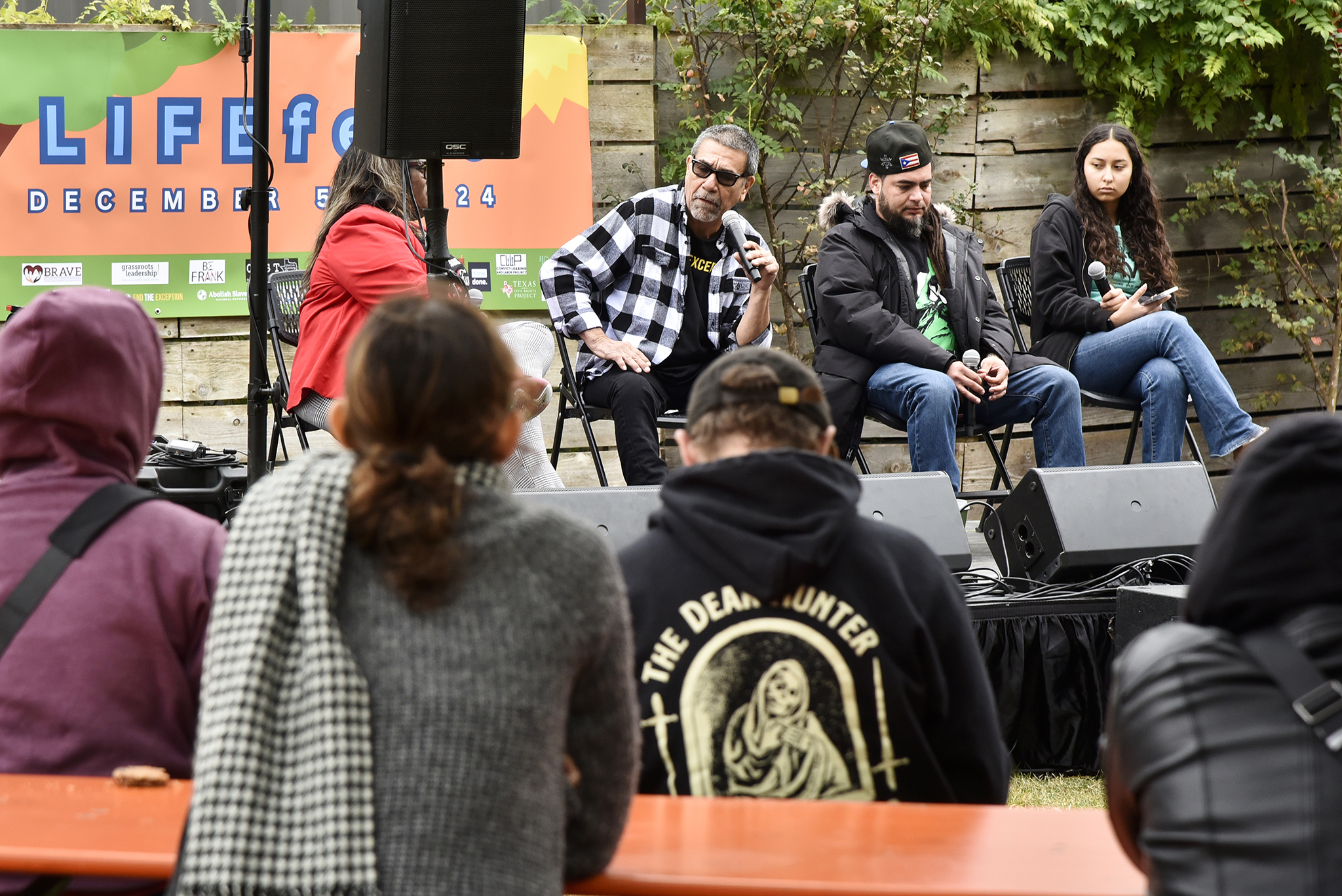 LIFE FEST 2024 HD 0467